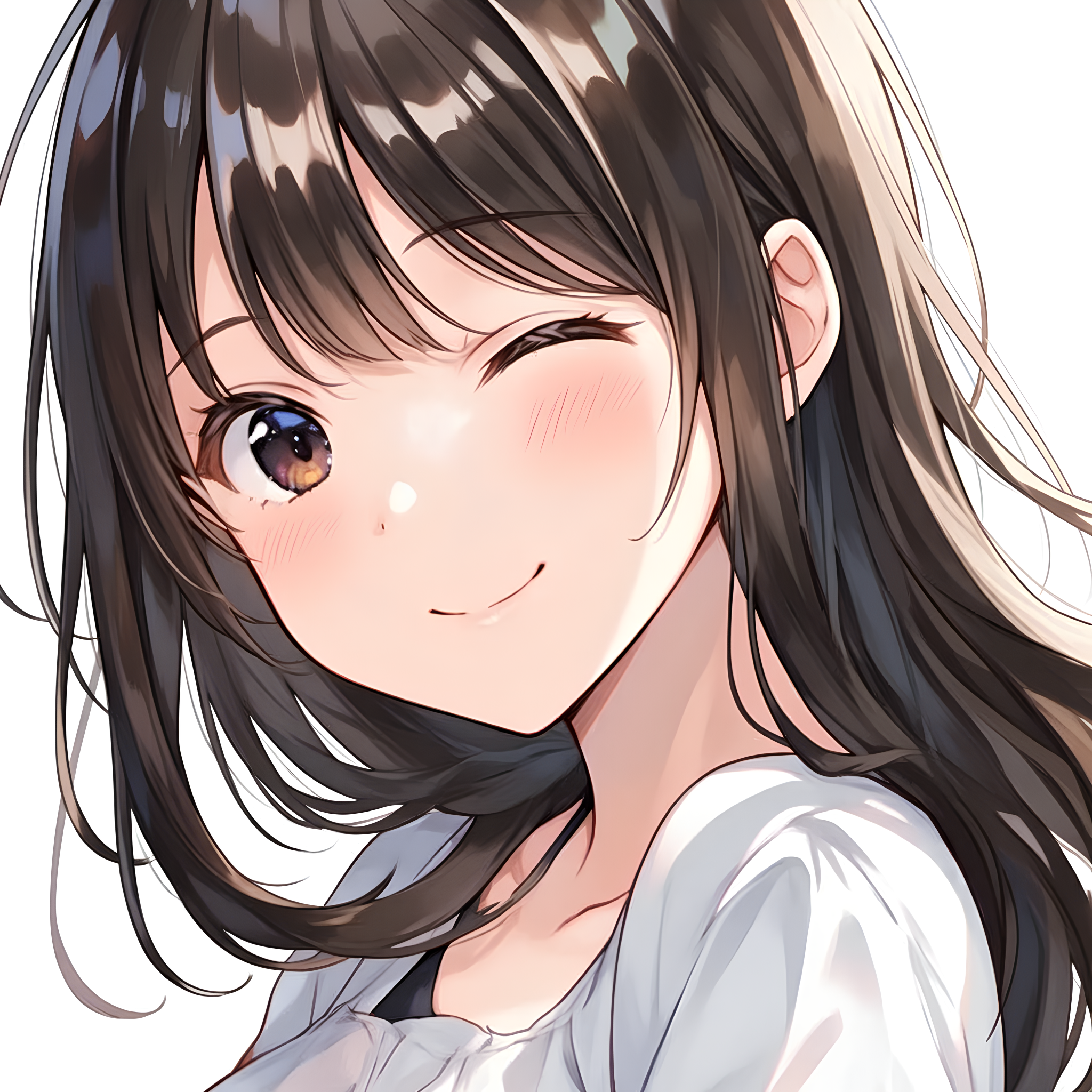 美团已与头部商家共建5500余家专营外卖的品牌卫星店，预计年内门店总数将达万家