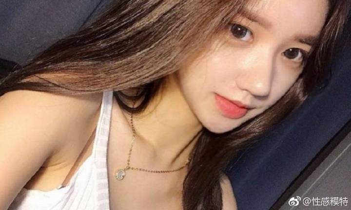 亚洲一区二区中文91-日韩亚洲欧美国产v-日韩视频在线一区二区三区-欧美亚洲影视一区二区|关键词4}-欧美日本一道道一区二区-风骚少妇精品一区-亚洲乱码高清午夜理论电影|2025女篮亚洲杯：韩国队战胜印度尼西亚队